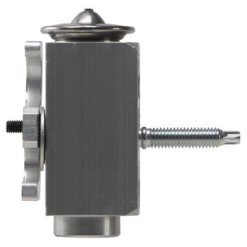 Four Seasons 39652 A/C Expansion Valve product image 4 of 4