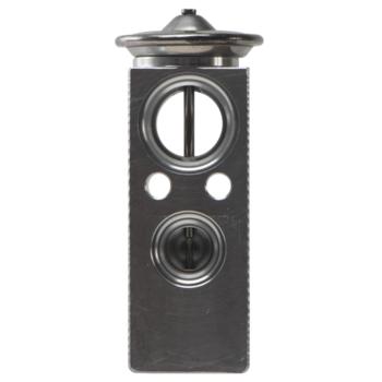 Four Seasons 39653 A/C Expansion Valve product image 2 of 4