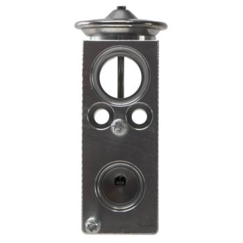 Four Seasons 39653 A/C Expansion Valve product image 3 of 4