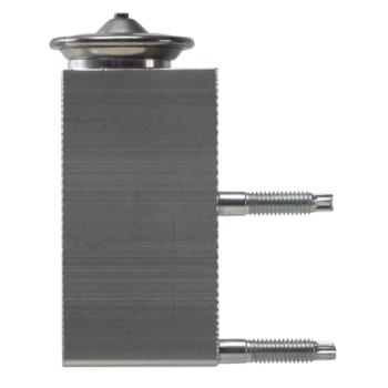 Four Seasons 39653 A/C Expansion Valve product image 4 of 4