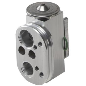 Four Seasons 39654 product image