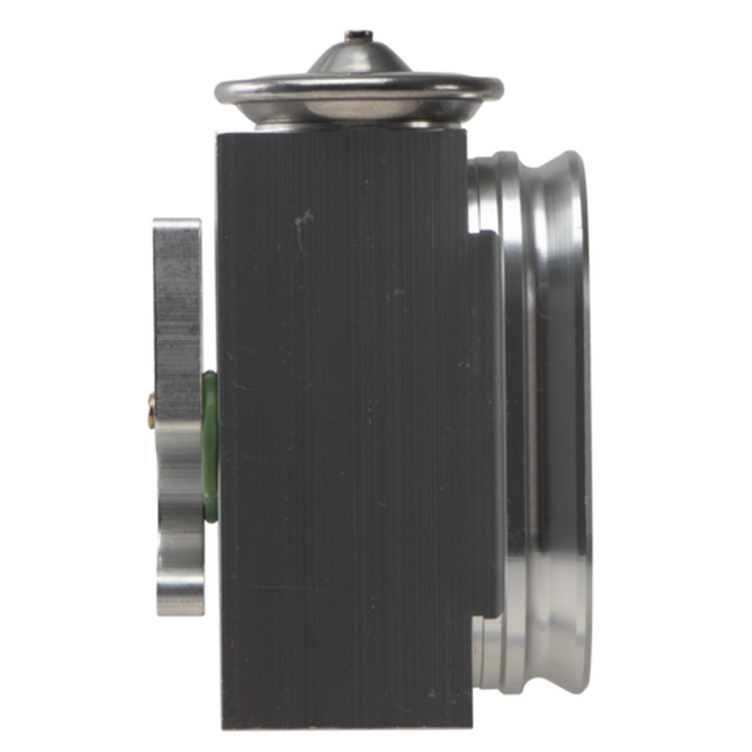 Four Seasons 39654 - A/C Expansion Valve Four Seasons 39654 A/C Expansion Valve product image 4 of 4