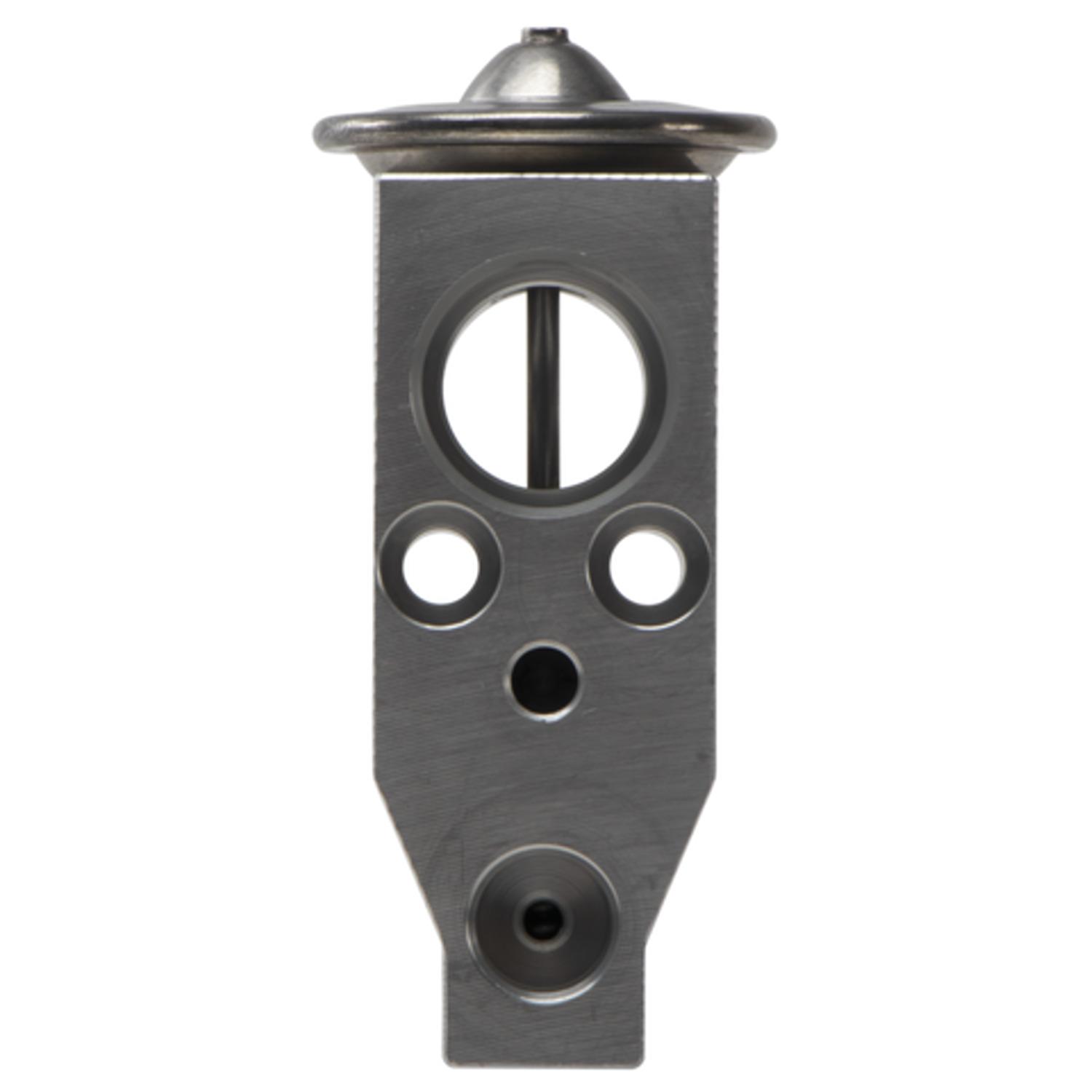 Four Seasons 39655 - A/C Expansion Valve Four Seasons 39655 A/C Expansion Valve product image 3 of 4