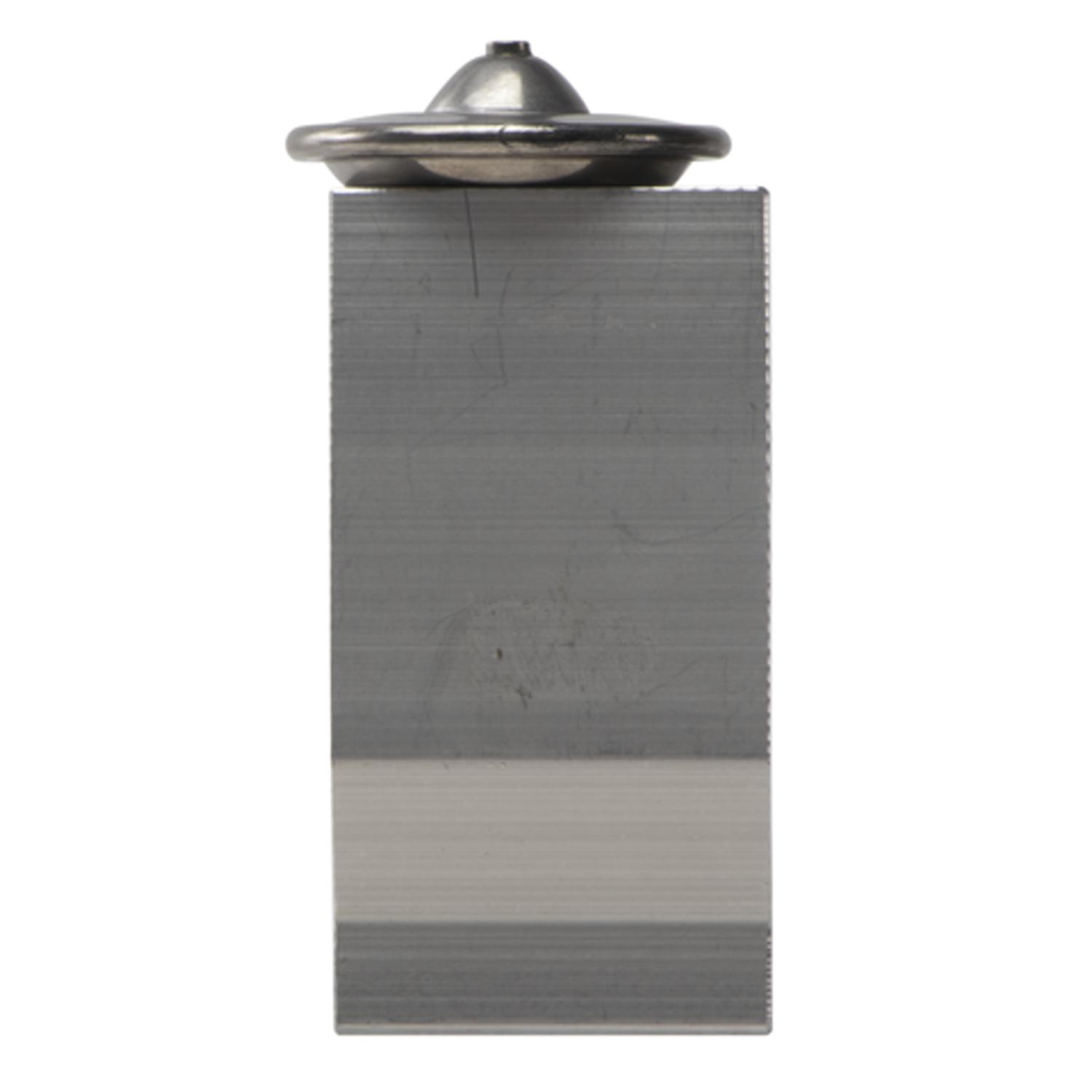 Four Seasons 39655 - A/C Expansion Valve Four Seasons 39655 A/C Expansion Valve product image 4 of 4
