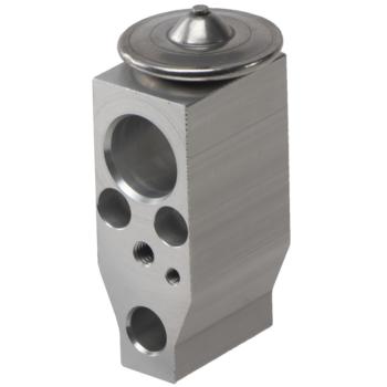 Four Seasons 39656 A/C Expansion Valve product image 1 of 4