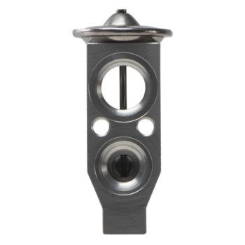 Four Seasons 39656 A/C Expansion Valve product image 2 of 4