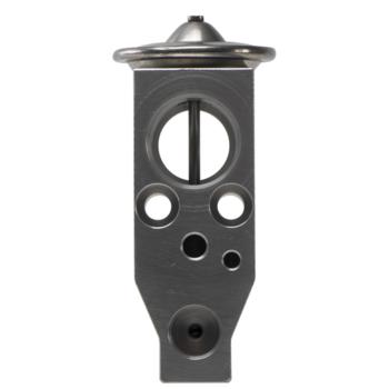 Four Seasons 39656 A/C Expansion Valve product image 3 of 4