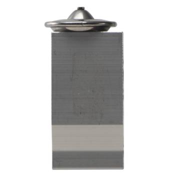 Four Seasons 39656 A/C Expansion Valve product image 4 of 4