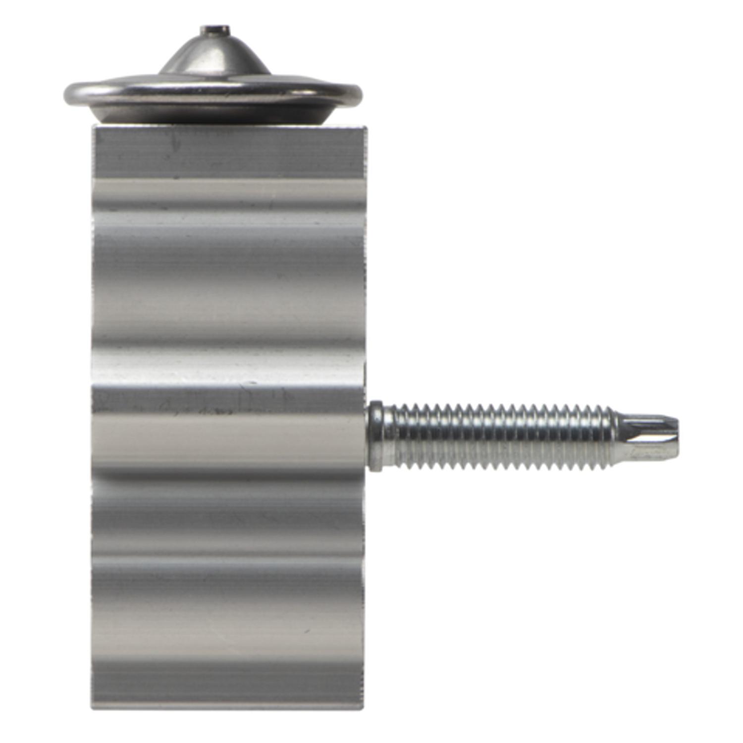 Four Seasons 39657 - A/C Expansion Valve Four Seasons 39657 A/C Expansion Valve product image 4 of 4