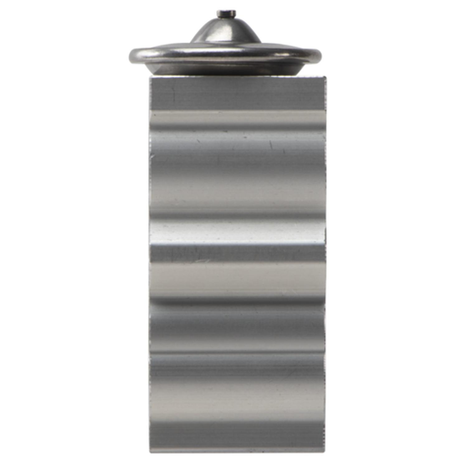 Four Seasons 39658 - A/C Expansion Valve Four Seasons 39658 A/C Expansion Valve product image 4 of 4