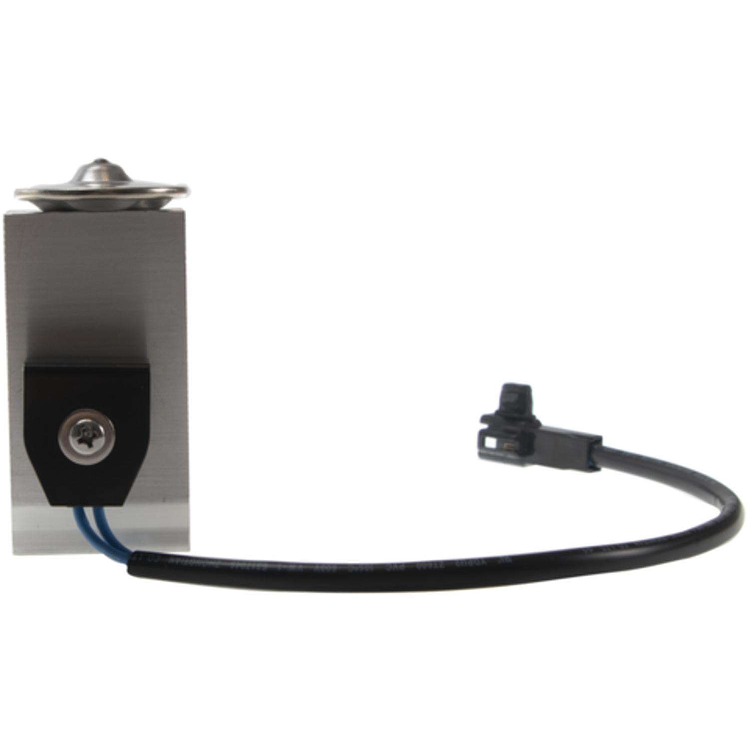 Four Seasons 39659 - A/C Expansion Valve Four Seasons 39659 A/C Expansion Valve product image 5 of 6