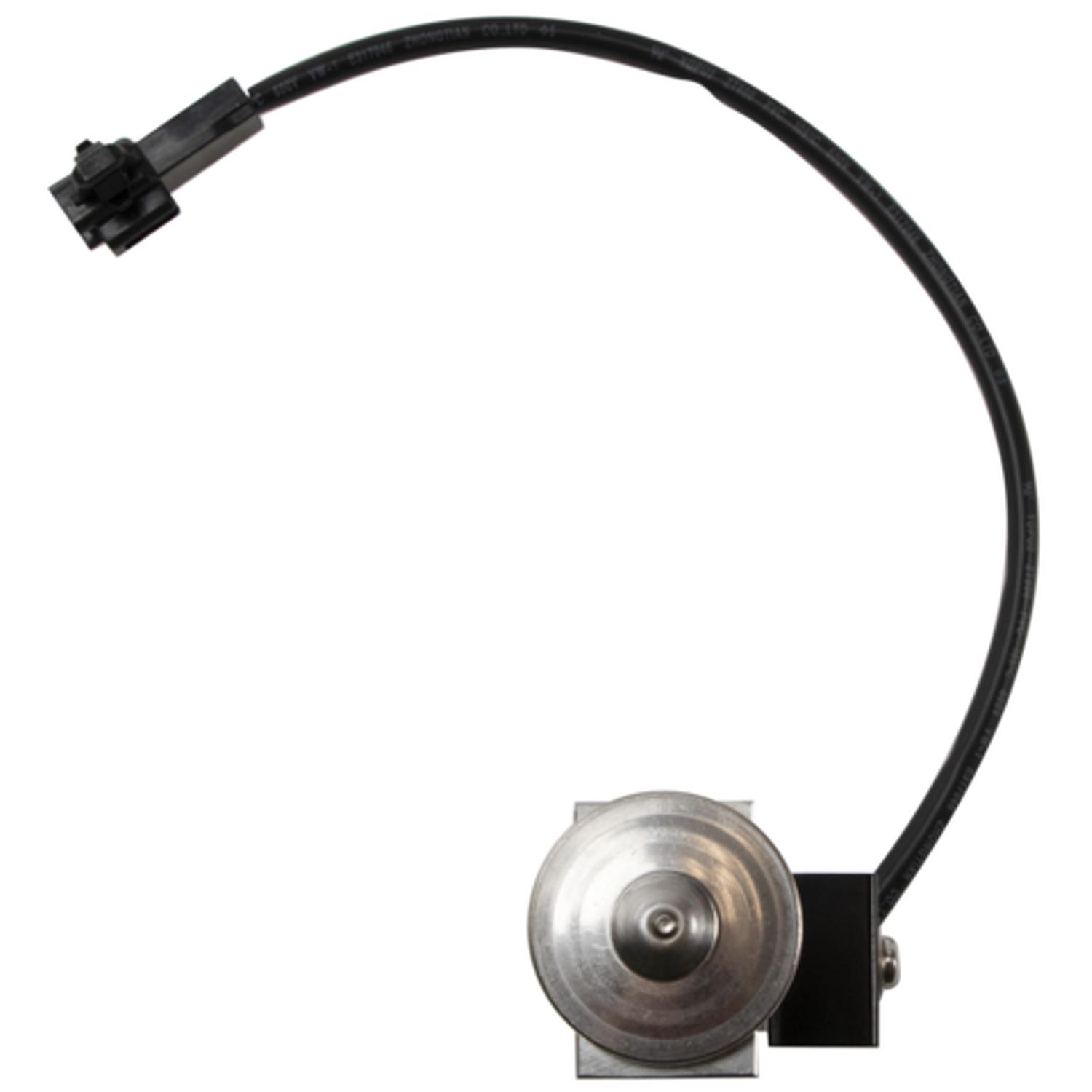 Four Seasons 39659 - A/C Expansion Valve Four Seasons 39659 A/C Expansion Valve product image 6 of 6