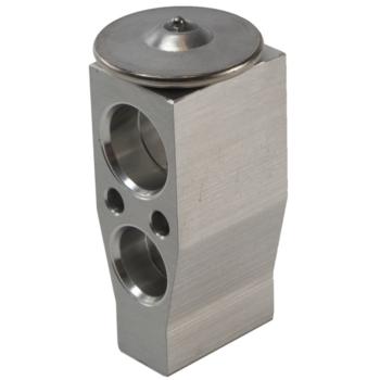Four Seasons 39661 product image