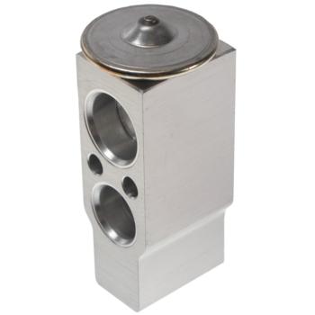 Four Seasons 39662 product image