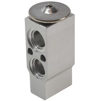 Four Seasons 39663 A/C Expansion Valve product image 1 of 1