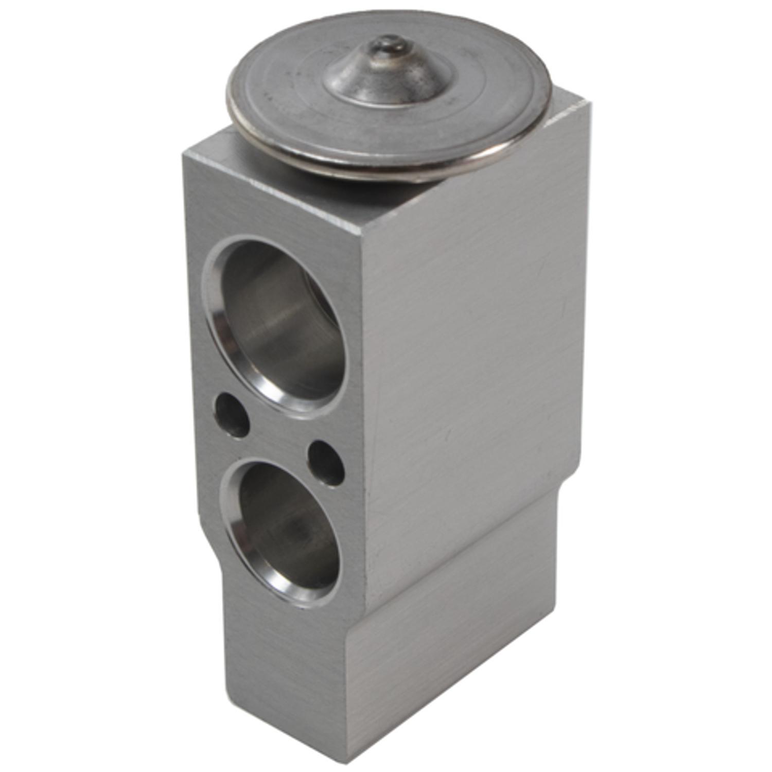 Four Seasons 39664 - A/C Expansion Valve Four Seasons 39664 A/C Expansion Valve product image 1 of 1