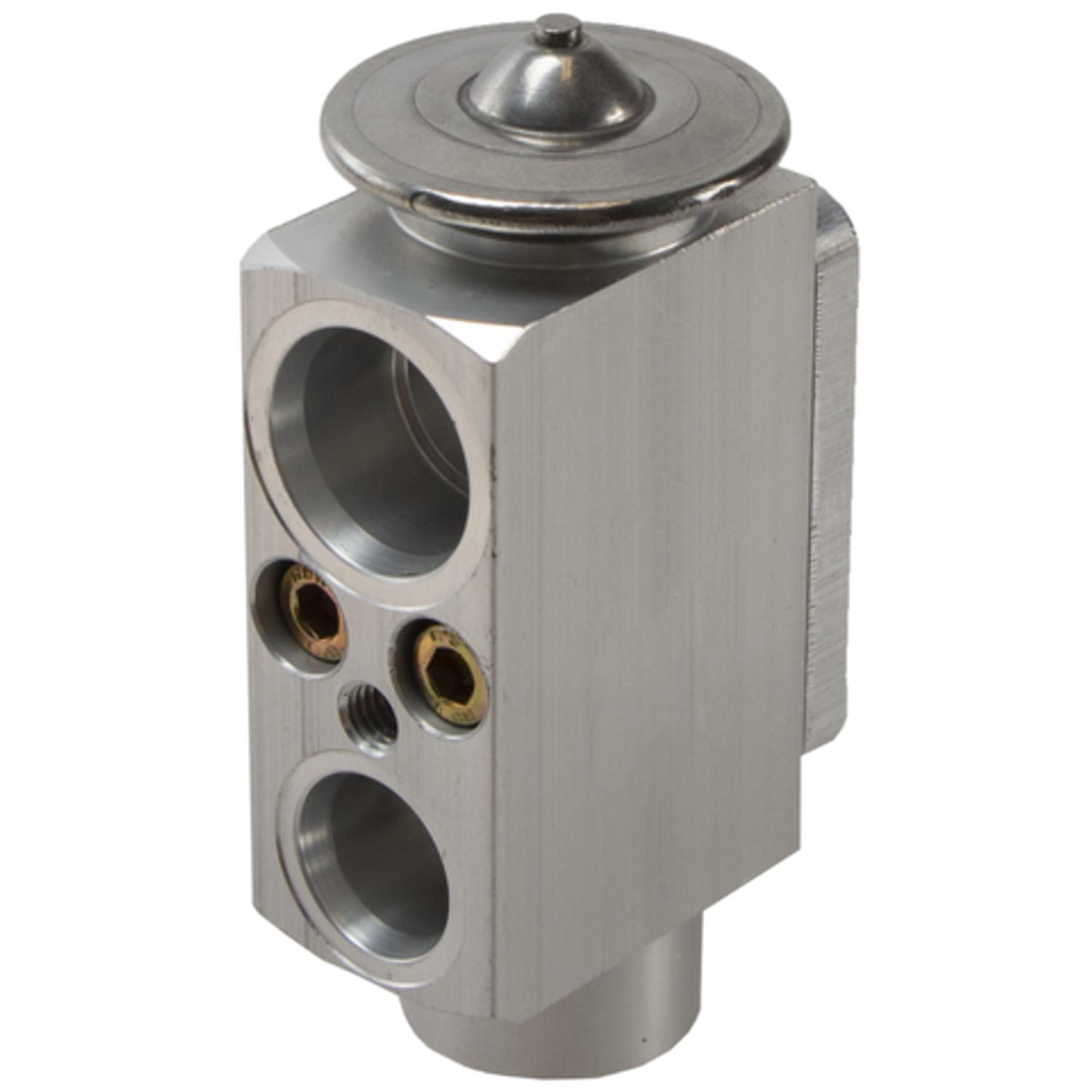 Four Seasons 39669 - A/C Expansion Valve Four Seasons 39669 A/C Expansion Valve product image 1 of 1