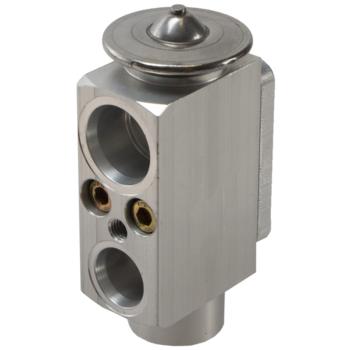 Four Seasons 39669 product image