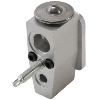 Four Seasons 39671 product image