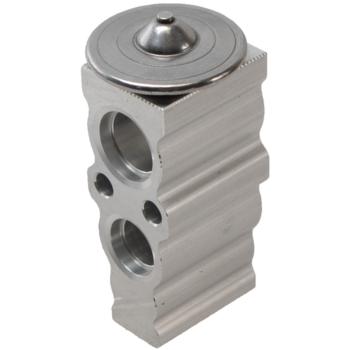 Four Seasons 39672 A/C Expansion Valve product image 1 of 4