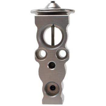 Four Seasons 39672 A/C Expansion Valve product image 2 of 4