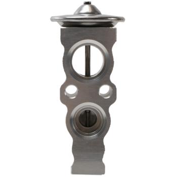 Four Seasons 39672 A/C Expansion Valve product image 3 of 4