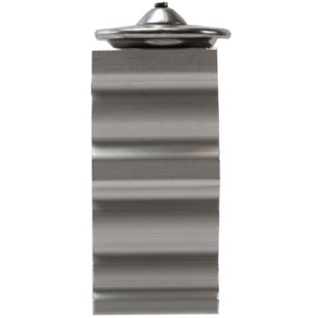 Four Seasons 39672 A/C Expansion Valve product image 4 of 4