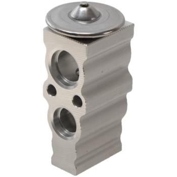 Four Seasons 39673 - A/C Expansion Valve Four Seasons 39673 A/C Expansion Valve product image 1 of 4