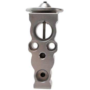 Four Seasons 39673 A/C Expansion Valve product image 2 of 4