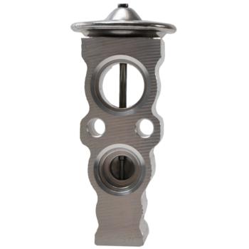 Four Seasons 39673 A/C Expansion Valve product image 3 of 4