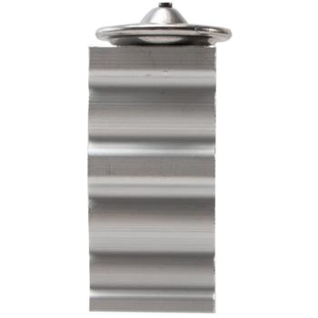 Four Seasons 39673 A/C Expansion Valve product image 4 of 4