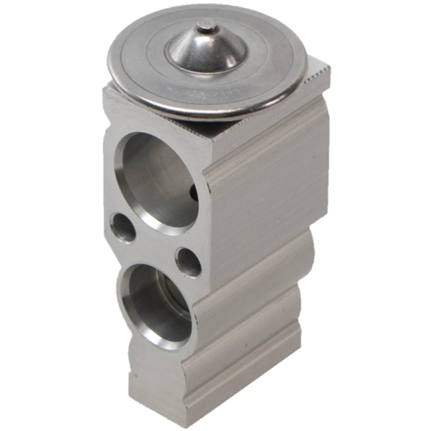 Four Seasons 39674 - A/C Expansion Valve Four Seasons 39674 A/C Expansion Valve product image 1 of 4