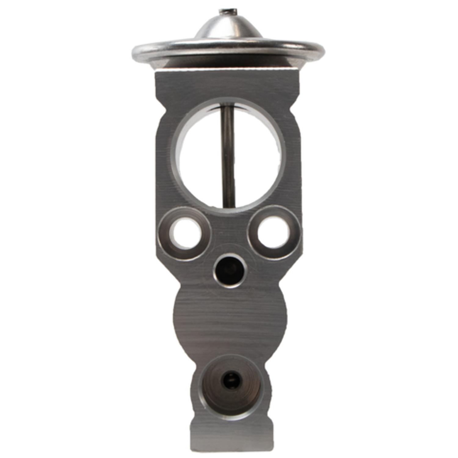 Four Seasons 39674 - A/C Expansion Valve Four Seasons 39674 A/C Expansion Valve product image 2 of 4