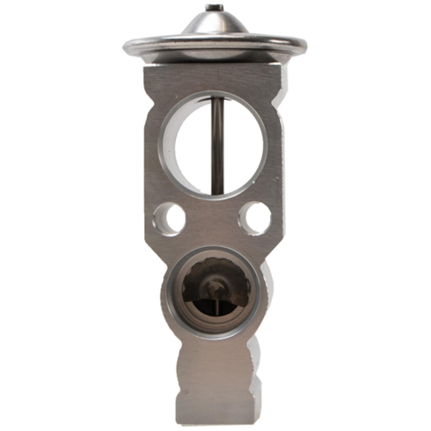 Four Seasons 39674 - A/C Expansion Valve Four Seasons 39674 A/C Expansion Valve product image 3 of 4
