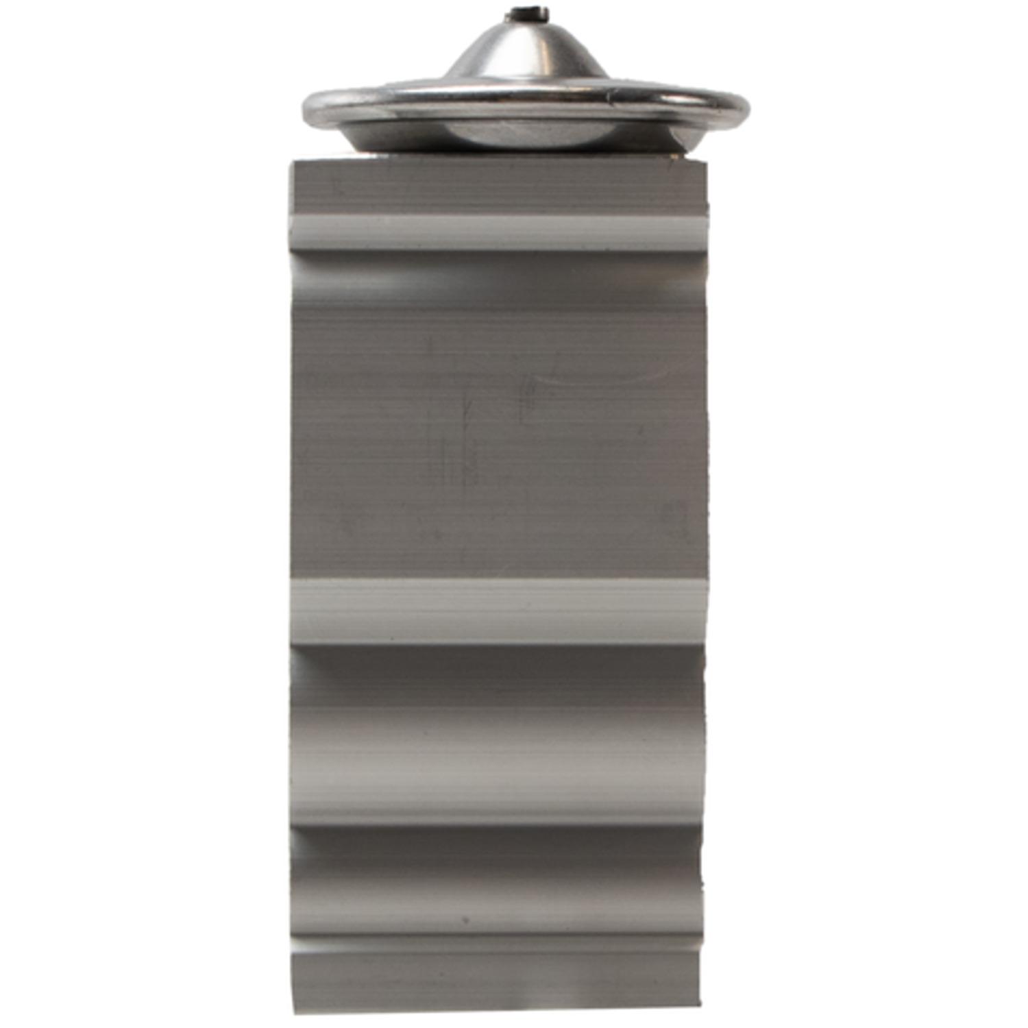 Four Seasons 39674 - A/C Expansion Valve Four Seasons 39674 A/C Expansion Valve product image 4 of 4