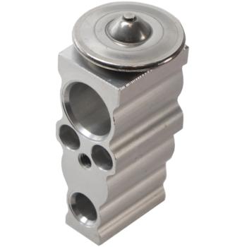 Four Seasons 39675 product image