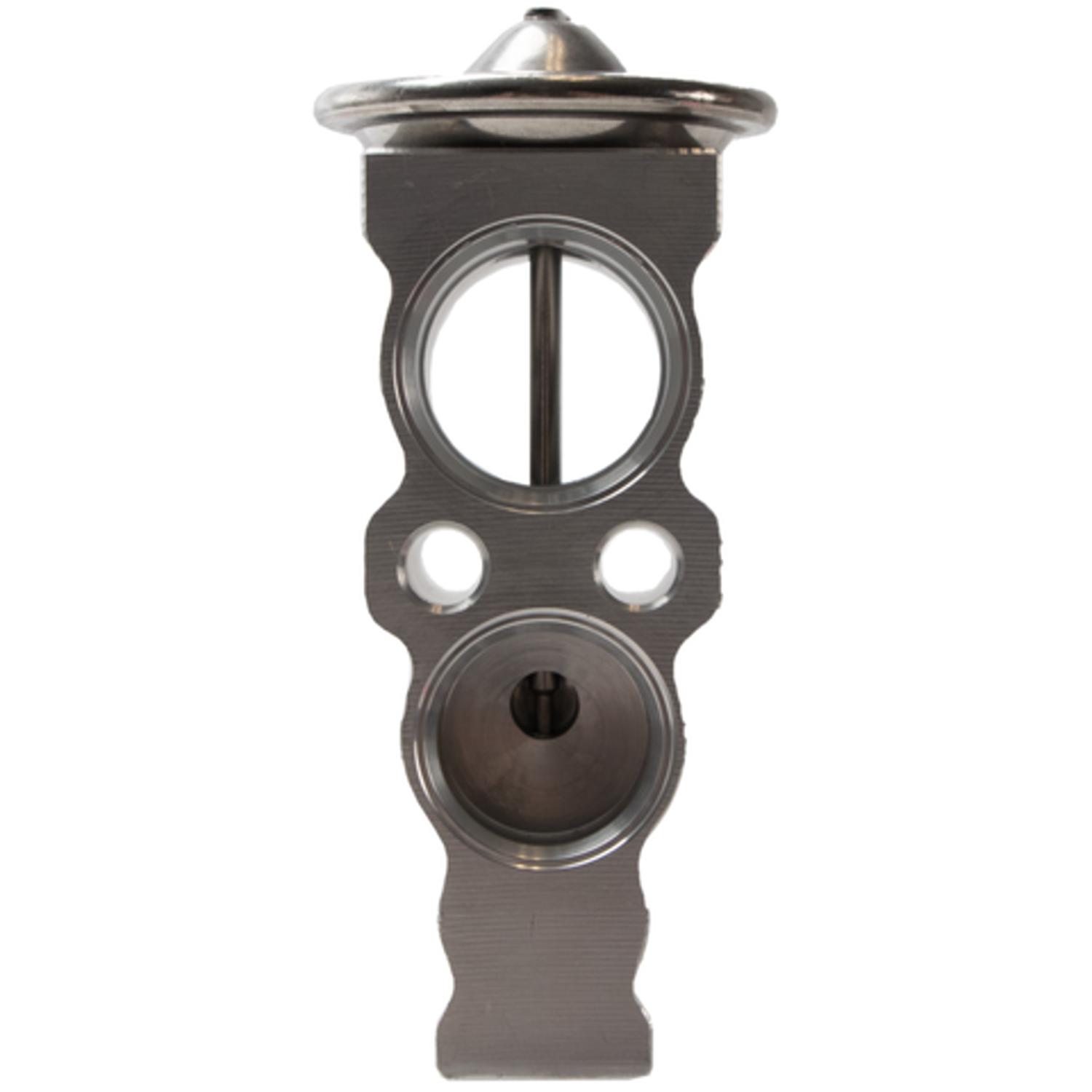 Four Seasons 39675 - A/C Expansion Valve Four Seasons 39675 A/C Expansion Valve product image 2 of 4