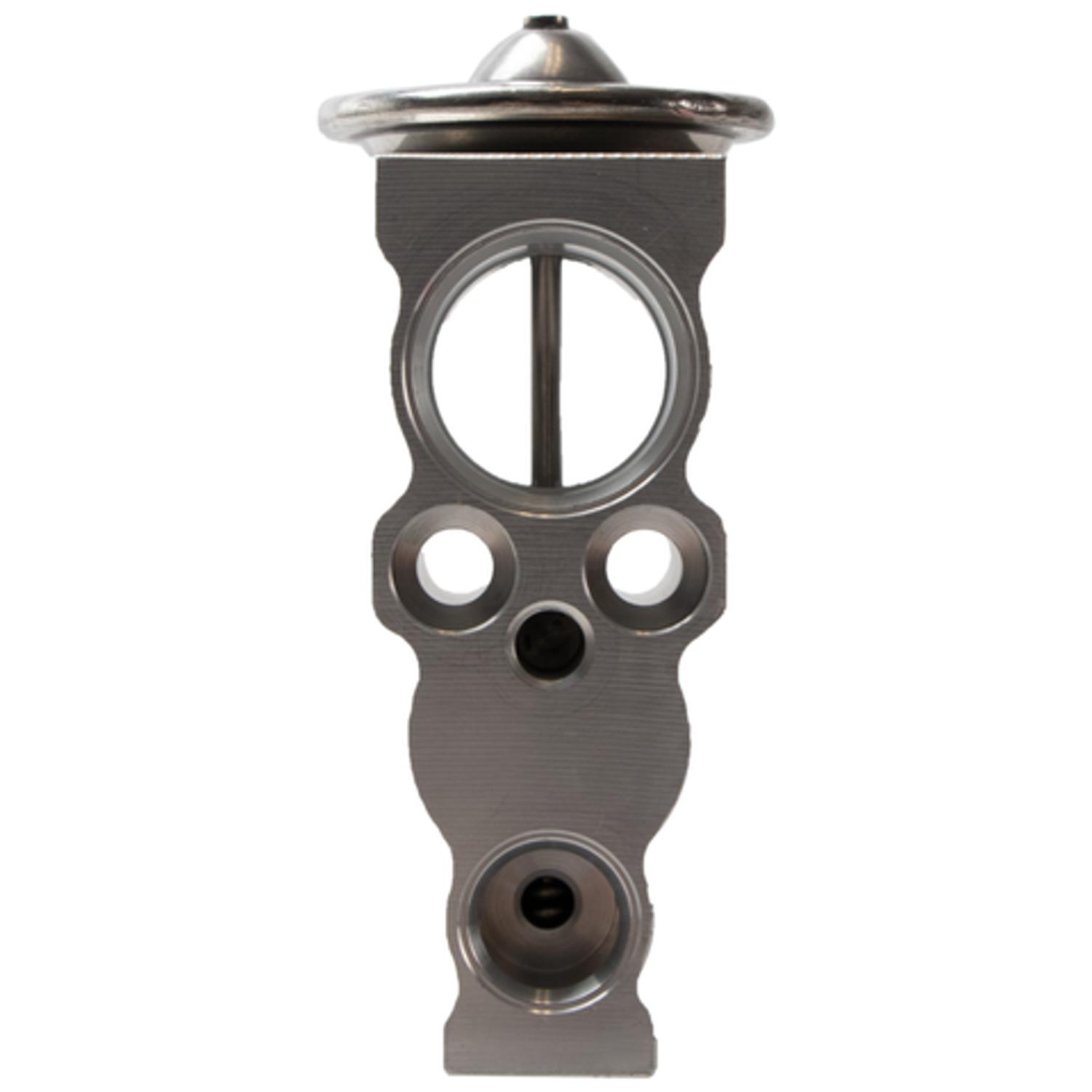 Four Seasons 39675 - A/C Expansion Valve Four Seasons 39675 A/C Expansion Valve product image 3 of 4