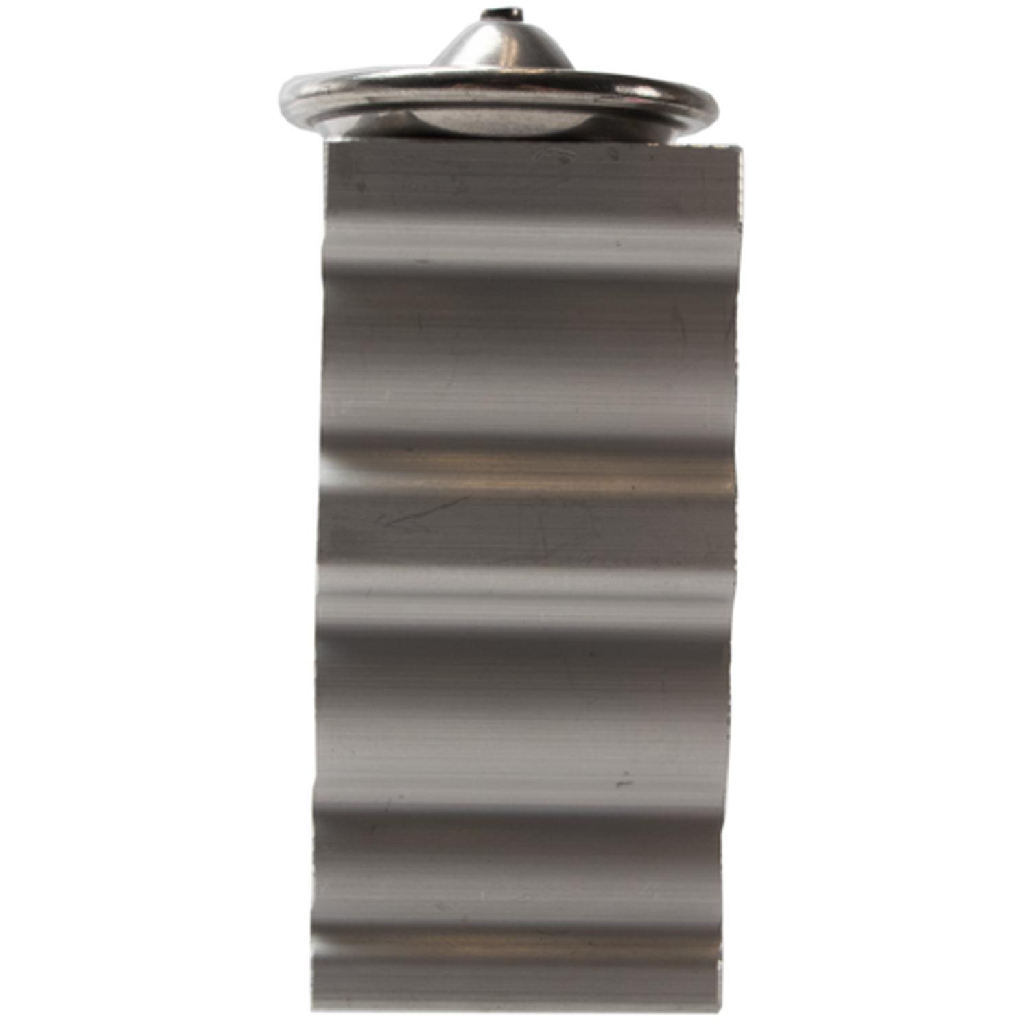 Four Seasons 39675 - A/C Expansion Valve Four Seasons 39675 A/C Expansion Valve product image 4 of 4