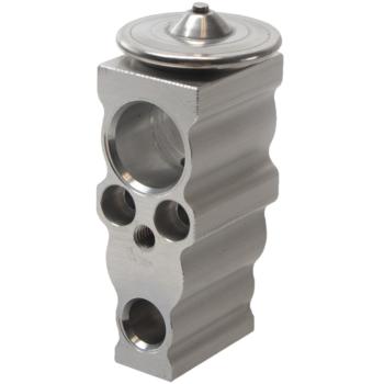 Four Seasons 39677 product image