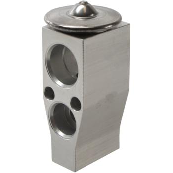 Four Seasons 39678 - A/C Expansion Valve Four Seasons 39678 A/C Expansion Valve product image 1 of 4