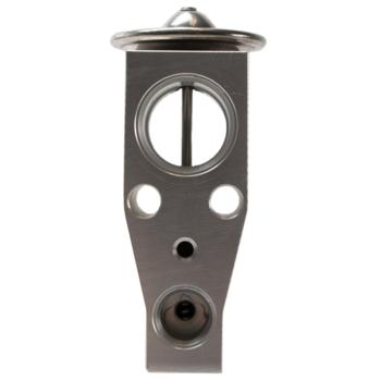 Four Seasons 39678 - A/C Expansion Valve Four Seasons 39678 A/C Expansion Valve product image 2 of 4
