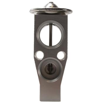 Four Seasons 39678 - A/C Expansion Valve Four Seasons 39678 A/C Expansion Valve product image 3 of 4