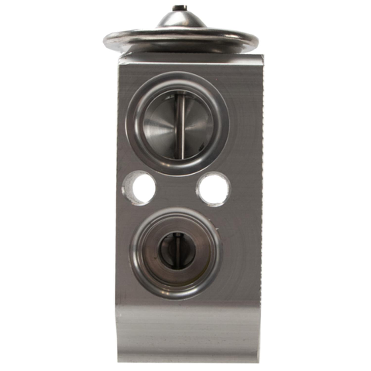 Four Seasons 39679 - A/C Expansion Valve Four Seasons 39679 A/C Expansion Valve product image 3 of 4