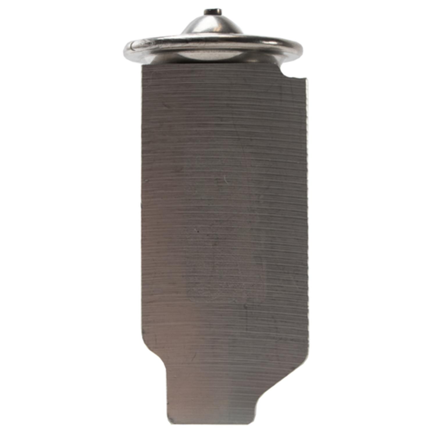 Four Seasons 39679 - A/C Expansion Valve Four Seasons 39679 A/C Expansion Valve product image 4 of 4