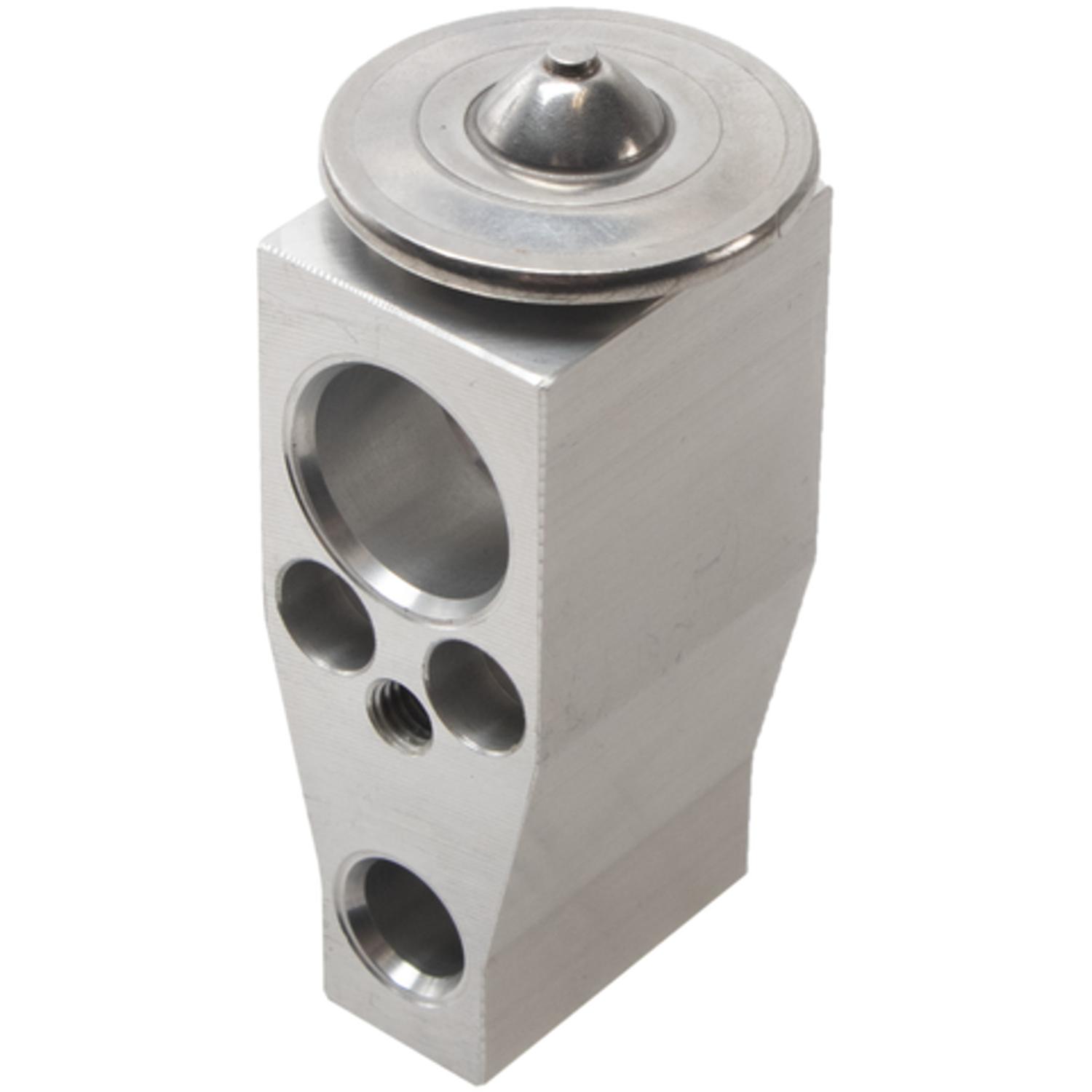 Four Seasons 39680 A/C Expansion Valve product image 1 of 4