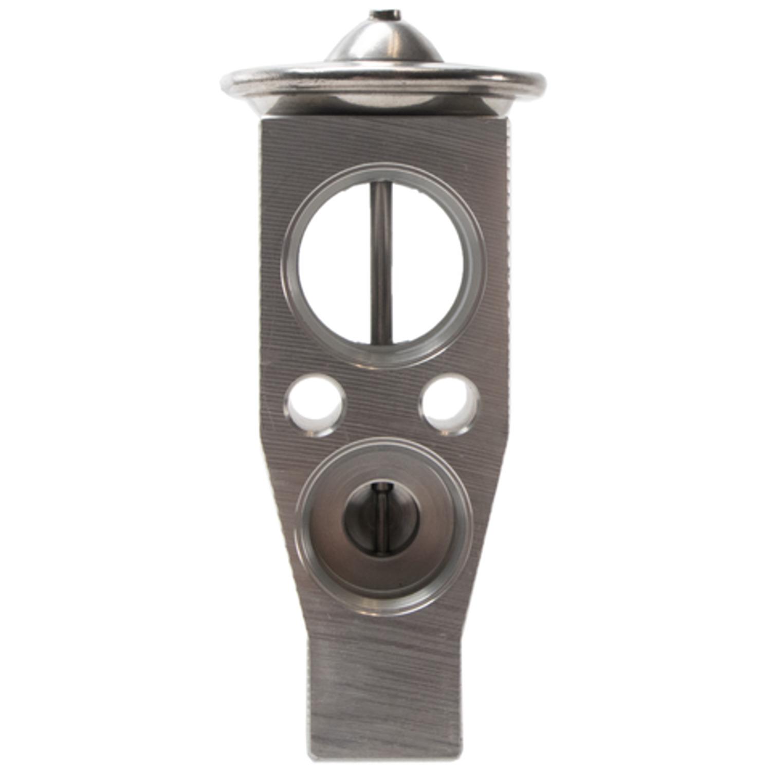 Four Seasons 39680 A/C Expansion Valve product image 2 of 4