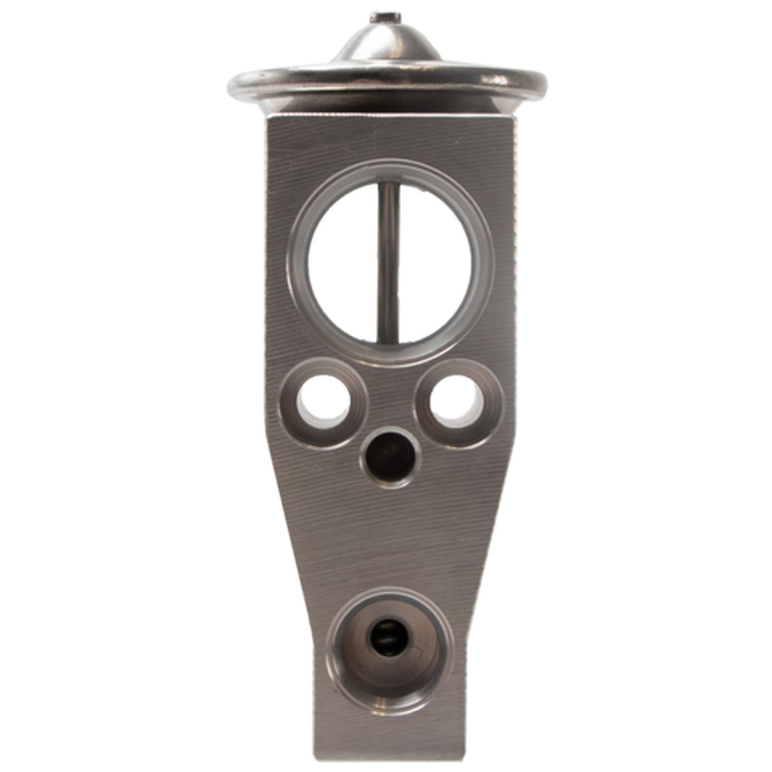 Four Seasons 39680 A/C Expansion Valve product image 3 of 4