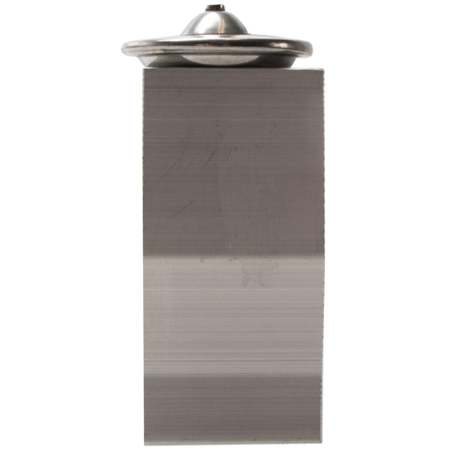 Four Seasons 39680 A/C Expansion Valve product image 4 of 4