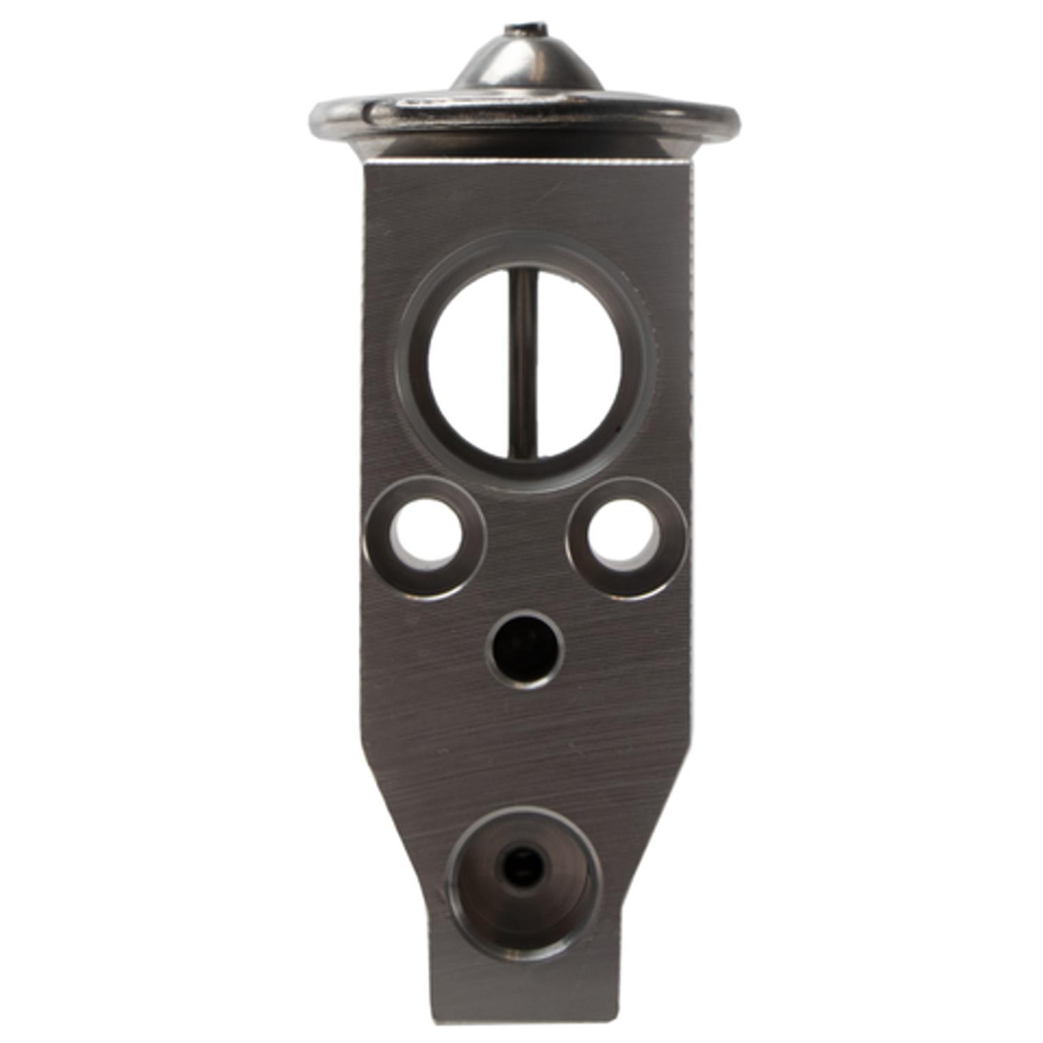 Four Seasons 39682 - A/C Expansion Valve Four Seasons 39682 A/C Expansion Valve product image 3 of 5